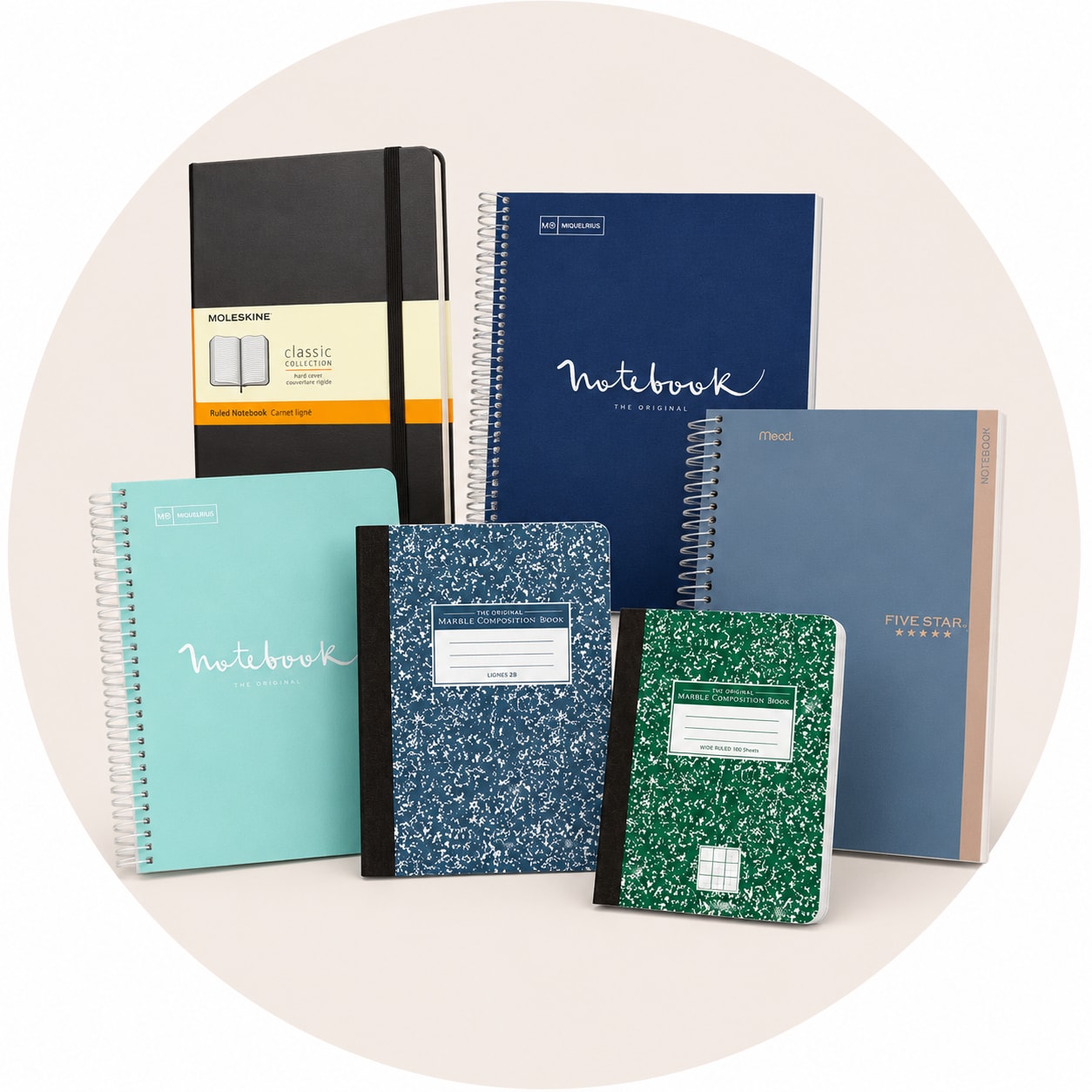 Barnes and Noble College Bookstore
